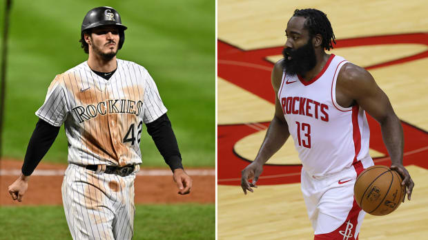 arenado-harden